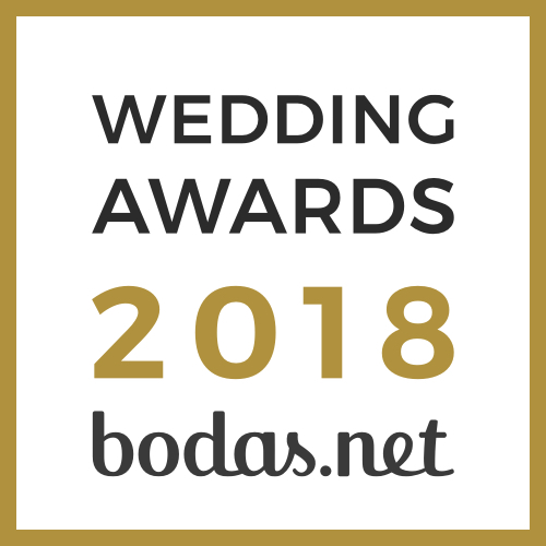 mejor empresa de dj en asturias recomendado por bodas.net